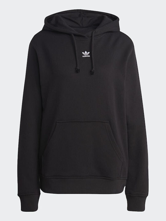 adidas adidas