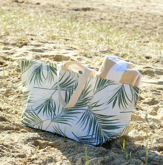 OZtrail Ισοθερμική Τσάντα Χειρός Palm Cove 80 λίτρων Μ80 x Π34 x Υ36εκ.
