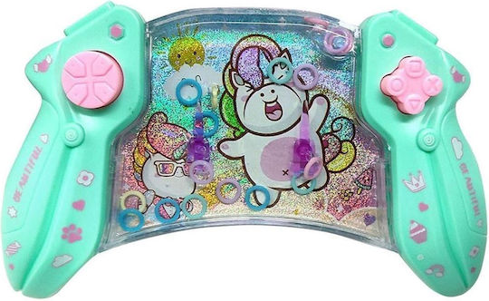 Luna Интерактивна Игра Еднорог За 3+ Години (Различни Видове) 1 Бр