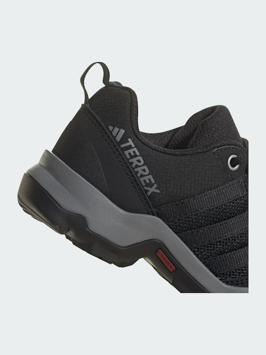 Terrex AX2R Core Black / Vista Grey