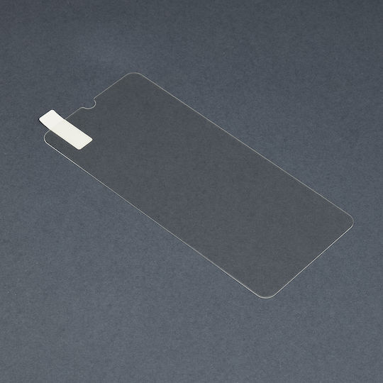 Techsuit Clear Vision Glass Закалено стъкло (Galaxy A13 5G)