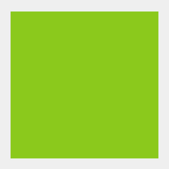 Royal Talens Extra Fine Tempera Paints Greenish Yellow 243 in Jar 50ml 1pcs