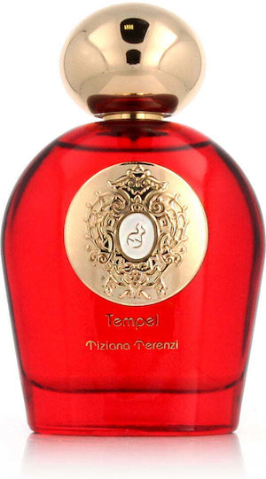 Tiziana Terenzi Tempel Comet Eau de Parfum 100ml