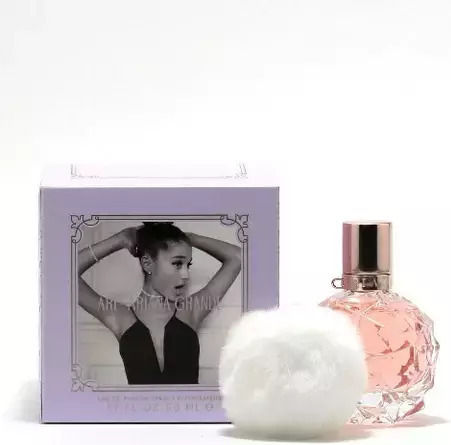 Ariana Grande Ari by Ariana Grande Eau de Parfum 50ml