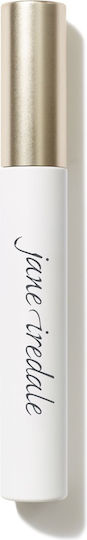 Jane Iredale Lash Volumizing Mascara Mascara pentru Volum cerneală neagră 8gr
