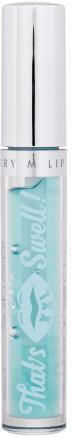 Barry M That's Swell Lip Gloss Διάφανο 2.5ml