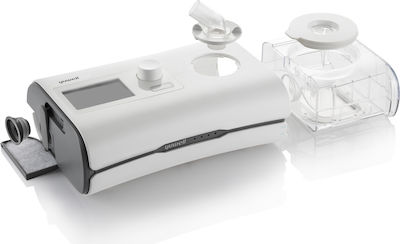 Yuwell YH-550 Αυτόματη Συσκευή CPAP με Υγραντήρα