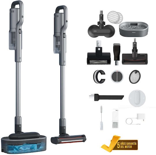 Xiaomi X30VX Rechargeable Stick Vacuum 28.8V Blue