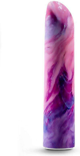 Blush Limited Addiction Entangle Clasic Vibrator 10cm