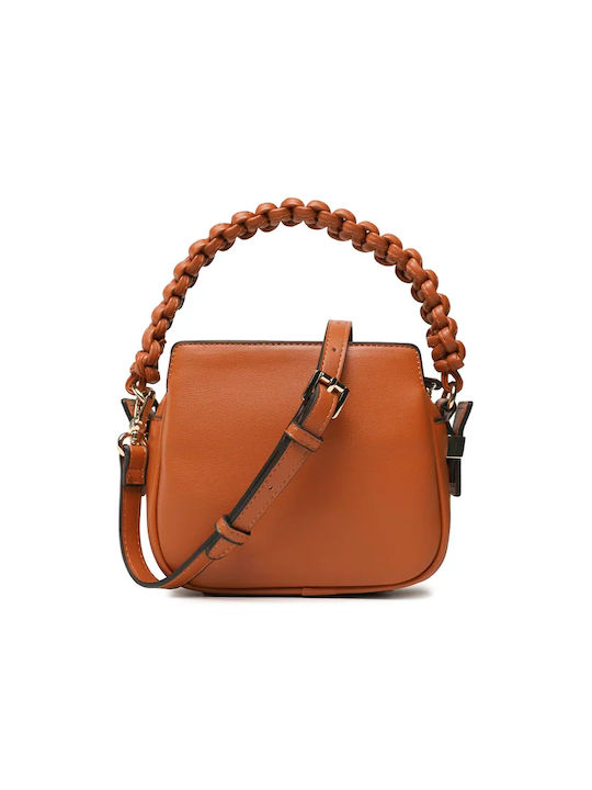 Valentino Bags Women's Bag Hand Tabac Brown