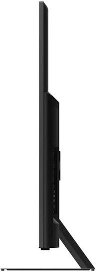 TCL Смарт Телевизор 65" 4K UHD QLED 65C845 HDR (2023)