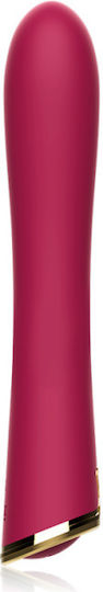 Cici Beauty Vibrator Bullet 25cm Pink