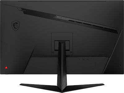 MSI G321Q IPS Gaming Monitor 31.5" QHD 2560x1440 170Hz