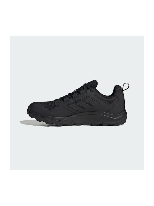 adidas adidas
