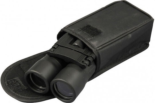 Buki Binoculars για 9+ Ετών