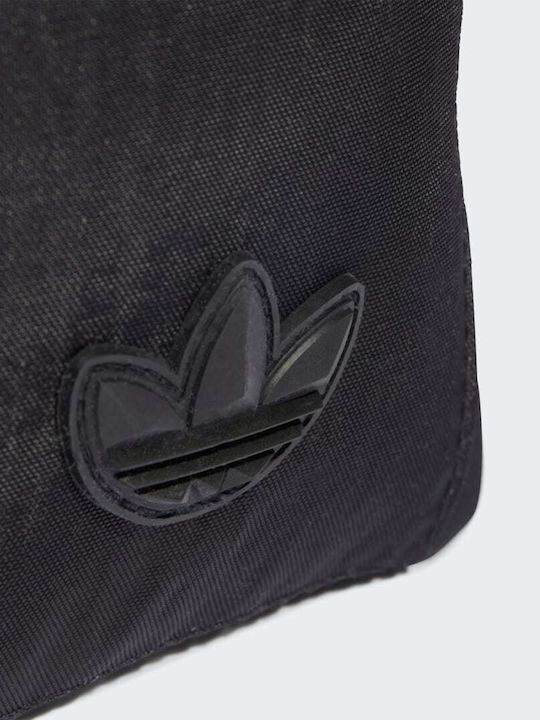 adidas adidas