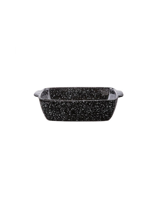 Butlers Au Gratin Rechteckig Feuerfestes Geschirr Keramik 1600ml 1Stück