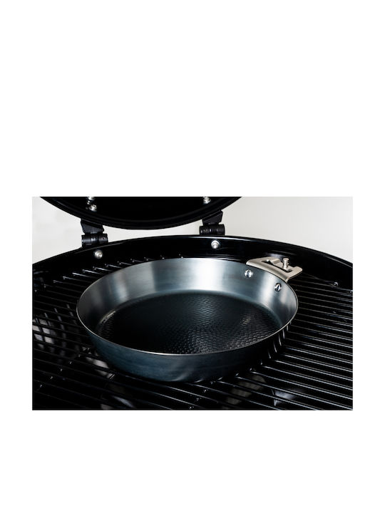 Outdoorchef Τηγάνι από Αλουμίνιο 28cm