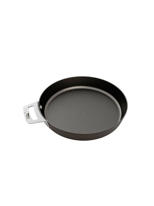 Outdoorchef Τηγάνι από Αλουμίνιο 28cm