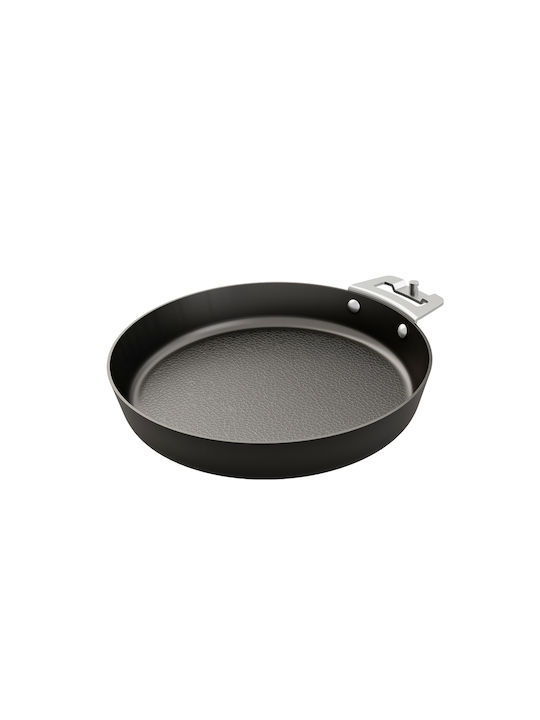 Outdoorchef Τηγάνι από Αλουμίνιο 28cm