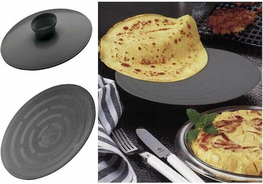 Westmark Flic Flac Frying Pan Cover made of Plastic 26cm 15262270