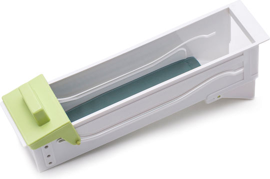 Svim Ντολμαδομηχανή Sarma Chef 32 × 7 × 10 Cm Πλαστική