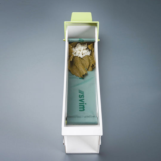 Svim Ντολμαδομηχανή Sarma Chef 32 × 7 × 10 Cm Πλαστική