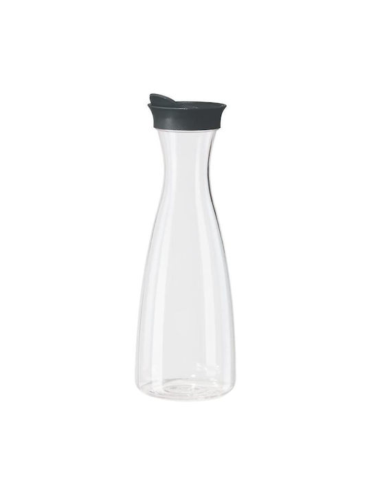 Viosarp Glass Jug 850ml