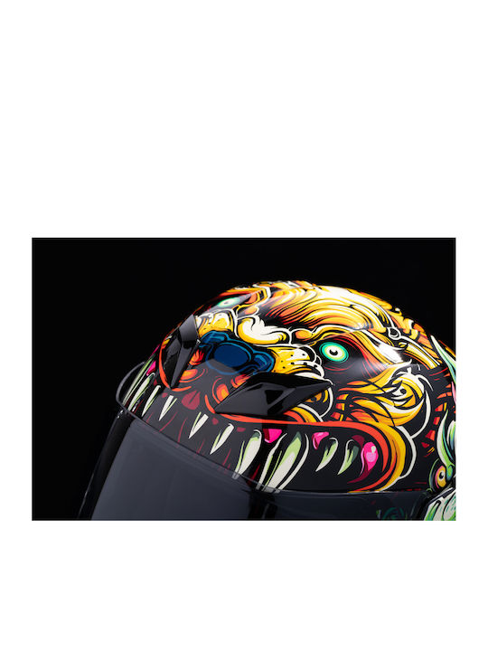 best road motorcycle helmets 2019 Best Sport-Touring Helmets 2019/2020 Road Test