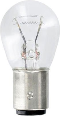 Osram Лампи Автомобила Original Line P21/5W-BAY15D-1157 24V 21W 2бр