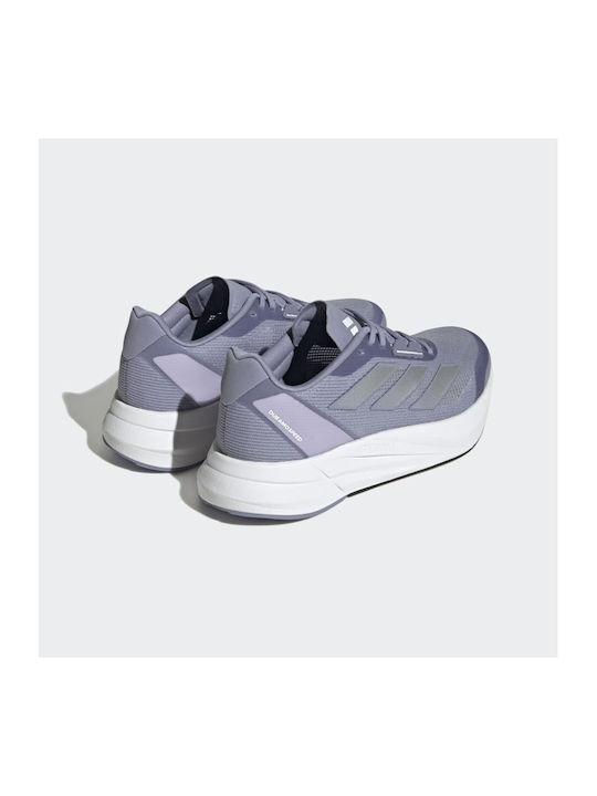 Duramo Speed Damen Sportschuhe Laufen Lila