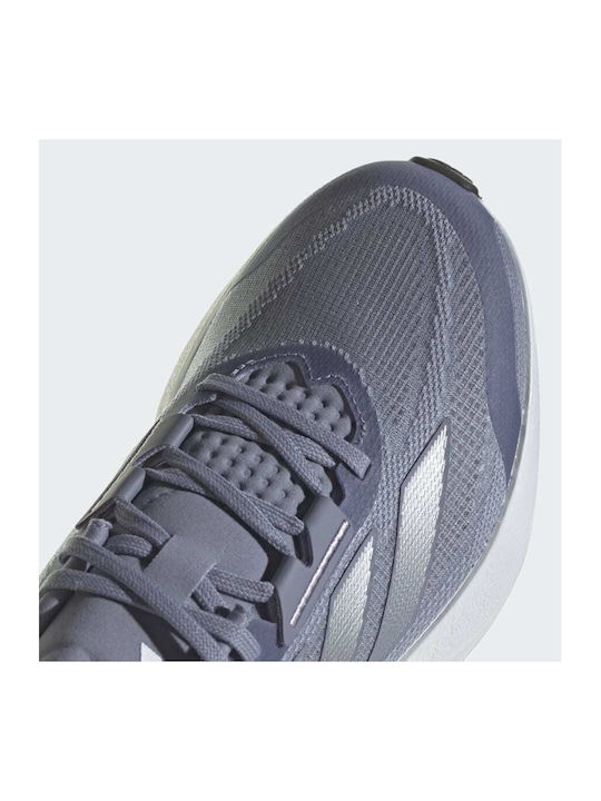 Duramo Speed Damen Sportschuhe Laufen Lila