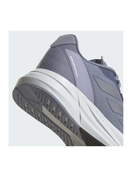 Duramo Speed Damen Sportschuhe Laufen Lila