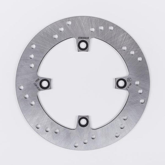 Braking Disc de frână Partea din față pentru Honda Forza 250