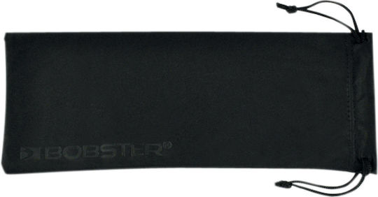 Bobster Ochelari de soare Piston Adventure