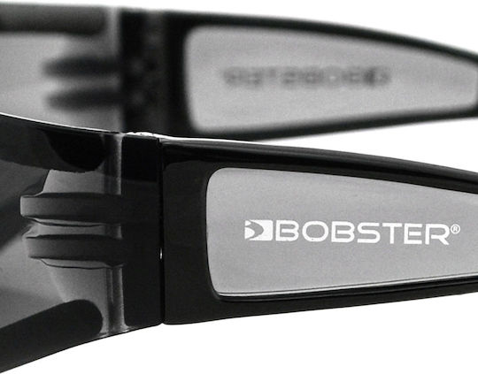 Bobster Слънчеви очила Shield II