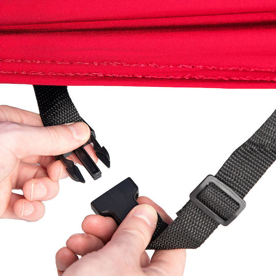 Oxford Κουκούλα Μηχανής Εσωτερικού Χώρου Protex Stretch CV1 Small Μ203xΠ83xΥ119εκ.