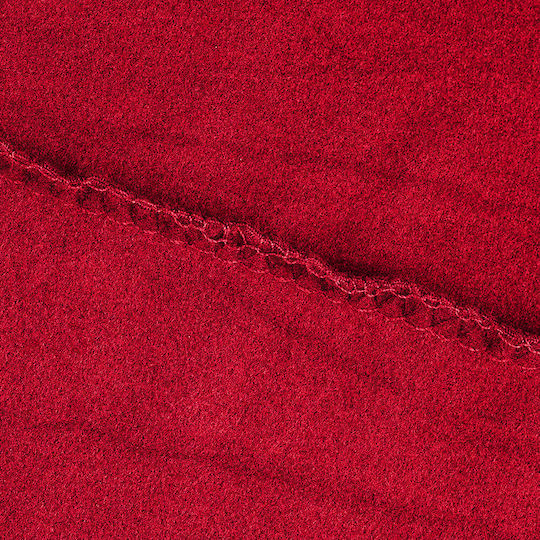 Oxford Κουκούλα Μηχανής Εσωτερικού Χώρου Protex Stretch CV1 Small Μ203xΠ83xΥ119εκ.