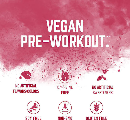 Biosteel Sport Beets 225gr Fruit Punch