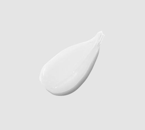 Ahava Advanced Smoothing Apple Of Sodom Κρέμα Ματιών για Αντιγήρανση & Ενυδάτωση 15ml