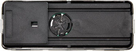 Lichtschalter Auto für BMW E46