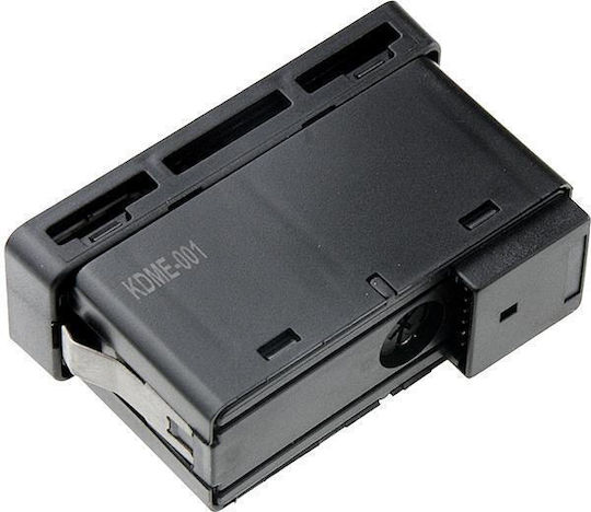 Lichtschalter Auto für BMW E46
