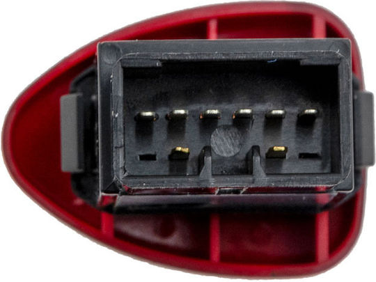 Car Light Switch for Hyundai Atos