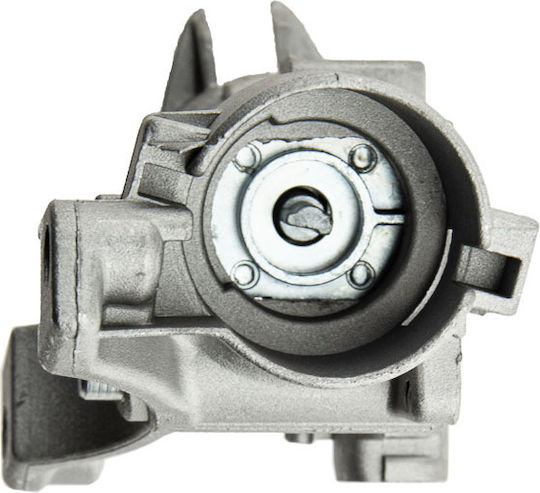 Car Ignition Switch for Audi A4 / A2 / A3 / A8 / A6 / TT Seat Alhambra / Cordoba / Ibiza / Leon / Toledo Skoda Fabia Volkswagen Golf