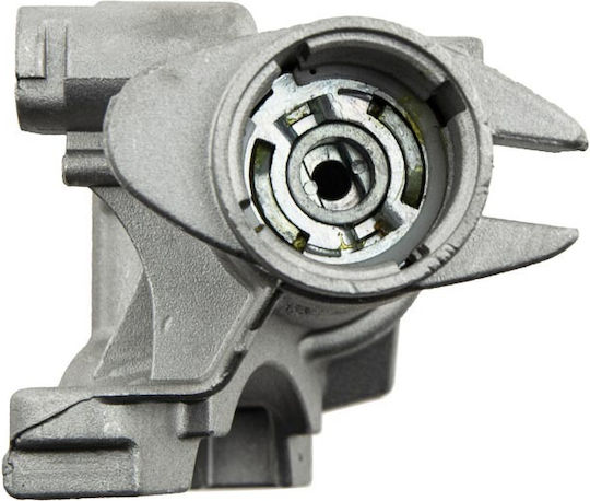 Car Ignition Switch for Audi A4 / A2 / A3 / A8 / A6 / TT Seat Alhambra / Cordoba / Ibiza / Leon / Toledo Skoda Fabia Volkswagen Golf