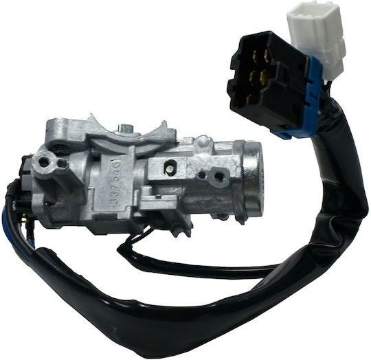 Car Ignition Switch for Mitsubishi L200