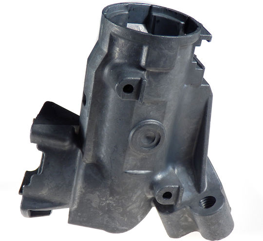 Car Engine Starter Switch for Toyota Hilux