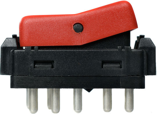 Car Light Switch for Ford Ranger