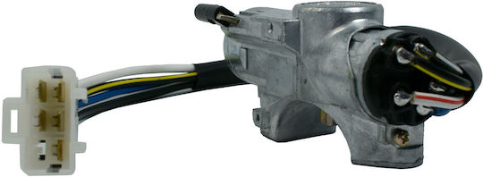 Car Ignition Switch for Mitsubishi Pick-up Nissan King Cab / Navara