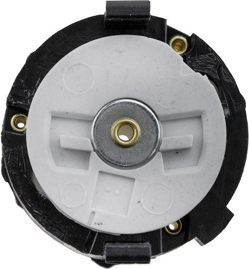 Car Ignition Switch for Citroen Jumper Fiat Ducato Peugeot Boxer